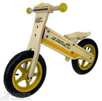 Balansinis dviratukas Tour De France
