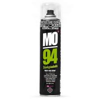 Universalus MUC-OFF purškiamas tepalas su PTFE priedais
