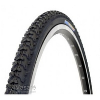 Padanga KENDA 700x35C, 37-622, K-161, KROSS CYCLO