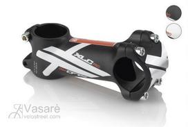 Vairo iškyša XLC Pro A-Head ST-M17 Ø 25,4 mm, 110 mm, juoda matinė