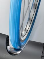 Padanga Tacx  MTB 27,5x1.25, 32-584