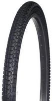 Padanga Kenda Komfort 27.5x1.95 K-841A, 30TPI