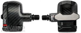 Sportiniai pedalai LOOK KEO BLADE AERO Carbon 16Nm