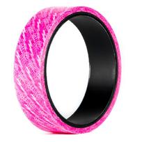 Muc-off bekamerinio ratlankio juosta 35mm 50m.
