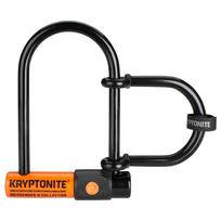 Spyna Kryptonite  Messenger Mini Plus