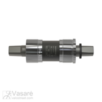 Miniklio velenas Shimano BB-UN300 BSA 113mm/68mm