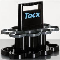 Tacx StraLight gertuvių nešyklė