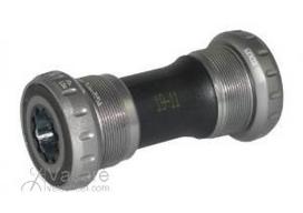 SRAM miniklio velenas GXP Team Cups Italian 70