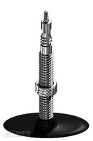 Kamera 29 x 2.10-3.00 54/75-584/622 EK 40mm Schwalbe SV 19F Freeride