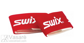 Slidžių susegėjų pora Swix R0395 XC lygumų slidėms