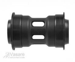 Miniklio veleno guolių kompl. Over-Torque 68x46 IC