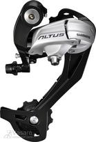 Galinis perjungėjas Shimano Altus RD-M 370 9pav.