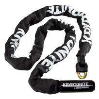Spyna Kryptonite Keeper 717