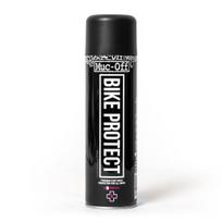 Muc-Off Bike Protect -  dviračio apsauginis purškalas 500ml.