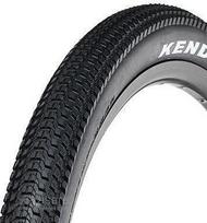 Padanga Kenda 27.5x1.95  50-584 K-1118 KAPTURE 30TPI
