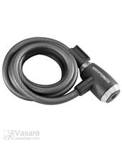 Spyna Kryptonite KryptoFlex 1218
