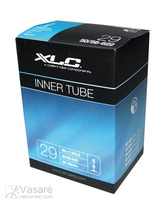 Kamera XLC 29 x 1.9/2.3  50/56-622 FV 48mm