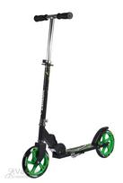Paspirtukas City Scooter Hornet Alu/Stahl 8"
