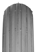 Padanga Impac IS302 2 PR 8" 1/2x2.00" 225x55 (Xiaomi)