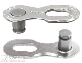 Grandinės sujungimas 1vnt  C/L-559R,KMC 10 pav. grandinei