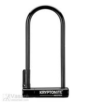 Spyna U-tipo Kryptonite Keeper LS
