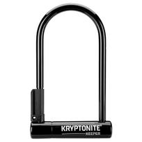 Spyna U-tipo Kryptonite Keeper STANDARD