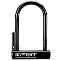 Spyna U-tipo Kryptonite Keeper Mini -6