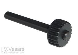 RS Suntour atsarginė detalė  NCX+NRX