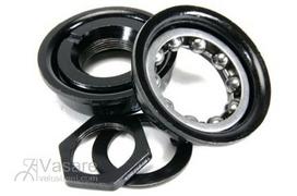 Miniklio guoliu k-tas BMX mid bb Loose 41mm