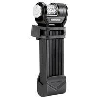 Spyna Kryptonite Keeper 585 kodine sulankstoma