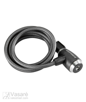 Spyna Kryptonite KryptoFlex 1018