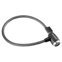 Spyna Kryptonite KryptoFlex 1265