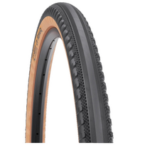 Padanga WTB Byway 700 x 44 Road TCS Tire