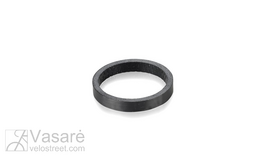 XLC A-Head Tarpinė carbon 5mm, 1 1/8"