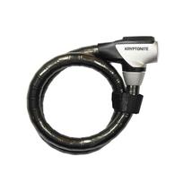 Spyna KryptoFlex 2010 Armored Key Cable