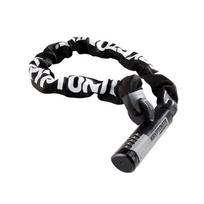 Spyna Kryptolok 990 Combination Integrated Chain