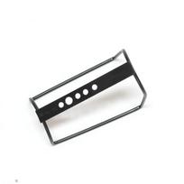 Galinio žibinto apsauga Protectionguard for rear Light Blk