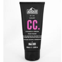 Muc-Off apsauginis kremas Athlete Performance Women 100ml