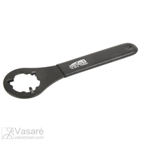 Raktas FAG tipo miniklio kasetei TB-8912 Super-B