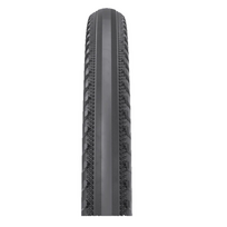 Padanga WTB Byway 700 x 40 Road TCS Tire