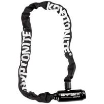Spyna Kryptonite Keeper 585 integruota grandinė