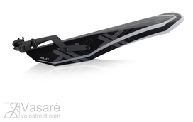 Purvasaugis Fat bike XLC Mudguard RW MG-C06