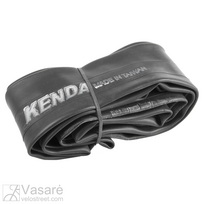 Kamera KENDA 26x1.75-2.125, 47/57-559  A/V-48mm