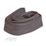 Kamera KENDA 10" A/V 10x2.0, 54-152