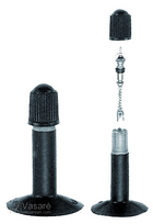 Kamera KENDA 14x1.75-2.125, 47/57-254/263 A/V