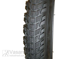 Padanga KENDA 26x1.95, 50-559, K-892, black