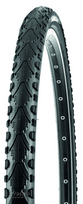 Padanga KENDA 700x35C, 37-622, K-935, KHAN
