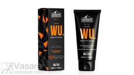 Muc-Off raumenis šildantis tepalas 100 ml.