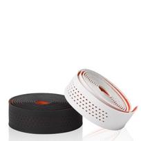 XLC Vairo juosta GR-T07 white/red