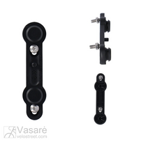 XLC Fidlock magnetinis laikiklis WB-X04
